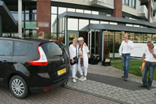 Uitvoering 2016 Golfstroom (67).jpg